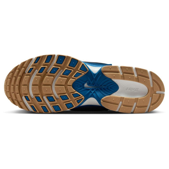 Nike V5 RNR